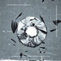 the album cover for Musumeci & Olderic - Compost Black Label Series 6
