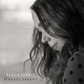 the album cover for Sarah Jarosz - Undercurrent [Vinyl]