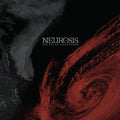 the album cover for Neurosis - Eye Of Every Storm [180 Gram] [Reissue]