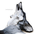 the album cover for Emarosa - 131 [Limited Edition Colored Vinyl]