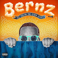 the album cover for Bernz - See You On The Other Side