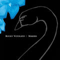 the album cover for Rocky Votolato - Makers (10th Anniversary Edition) [Vinyl]
