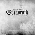 the album cover for Gorgoroth - Under The Sign Of Hell 2011