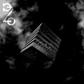 the album cover for Psalm Zero - Stranger To Violence