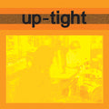 the album cover for Up-Tight - Up-tight