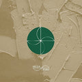 the album cover for OL - Jungle Tv