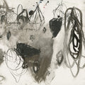 the album cover for Ian William Craig - Centres [2LP]