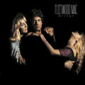 the album cover for Fleetwood Mac - Mirage: Remastered [Expanded 2CD]