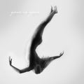 the album cover for Gone Is Gone - Gone Is Gone