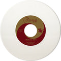 the album cover for Gene Washington / Ironsides - Next To You / I Still Love Them All