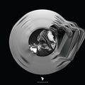 the album cover for Nathan Melja - No No No [Download Included]