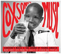 the album cover for Soul Jazz Records Presents - Coxsone's Music 2 [Download Included]