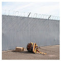 the album cover for Stephen Steinbrink - Anagrams