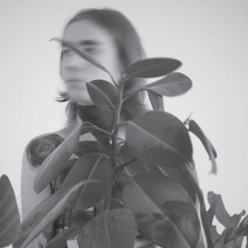 the album cover for Body Sculptures - Body Turns To Eden