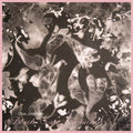 the album cover for Black Sun Productions - Dies Juvenalis