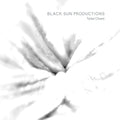 the album cover for Black Sun Productions - Toilet Chant