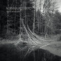 the album cover for Norman Westberg - All Most Quiet