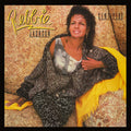the album cover for Rebbie Jackson - Centipede (Bonus Tracks) (Exp) [Remastered]