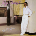 the album cover for Ray Parker - Other Woman (Bonus Tracks) (Exp) [Remastered]