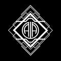 the album cover for Augustines - This Is Your Life