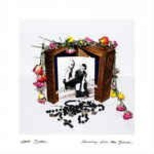 the album cover for Adult Books - Adult Books