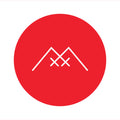 the album cover for Xiu Xiu - Xiu Xiu Plays the Music of Twin Peaks