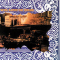 the album cover for The Allman Brothers Band - Win Lose Or Draw [180 Gram]