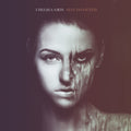 the album cover for Chelsea Grin - Self Inflicted