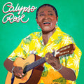 the album cover for Alypso Rose - Far From Home