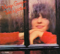 the album cover for Margo Guryan - Take A Picture