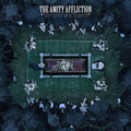 the album cover for The Amity Affliction - This Could Be Heartbreak [Vinyl]