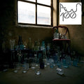 the album cover for Aus100 / Various Dig - Aus100 / Various [Digipak]