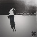 the album cover for Chevelle - The North Corridor