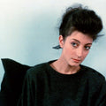 the album cover for 5599 - Heureusement Que Le Sang Seche Vite