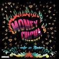 the album cover for Money Chicha - Echo En Mexico