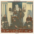 the album cover for Red Daughters - Dealer