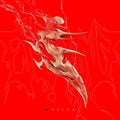 the album cover for Endgame - Flesh EP [Vinyl]