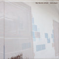 the album cover for March Divide - Saturdays [Download Included]