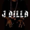 the album cover for Jay Dee (A.K.A. J Dilla) - The Diary Instrumentals