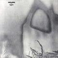 the album cover for The Cure - Faith