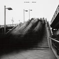 the album cover for The Amazing - Ambulance [Vinyl]