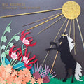 the album cover for Big Business - Command Your Weather [Vinyl]