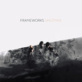 the album cover for Frameworks - Smother [Vinyl]