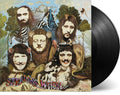 the album cover for Stealers Wheel - Stealers Wheel [180 Gram]