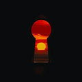 the album cover for Kuroma - The Dark Horse Rides Again