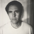 the album cover for Cass McCombs - Mangy Love [Vinyl]