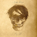 the album cover for Butch Walker - Stay Gold [Vinyl]