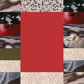 the album cover for John Roberts - Plum