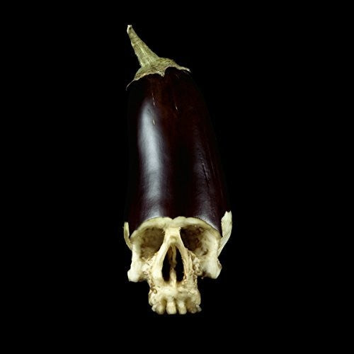 the album cover for Gensu Dean & Denmark Vesey - Whole Food