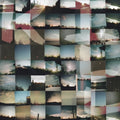 the album cover for Heaven For Real - Kill Your Memory